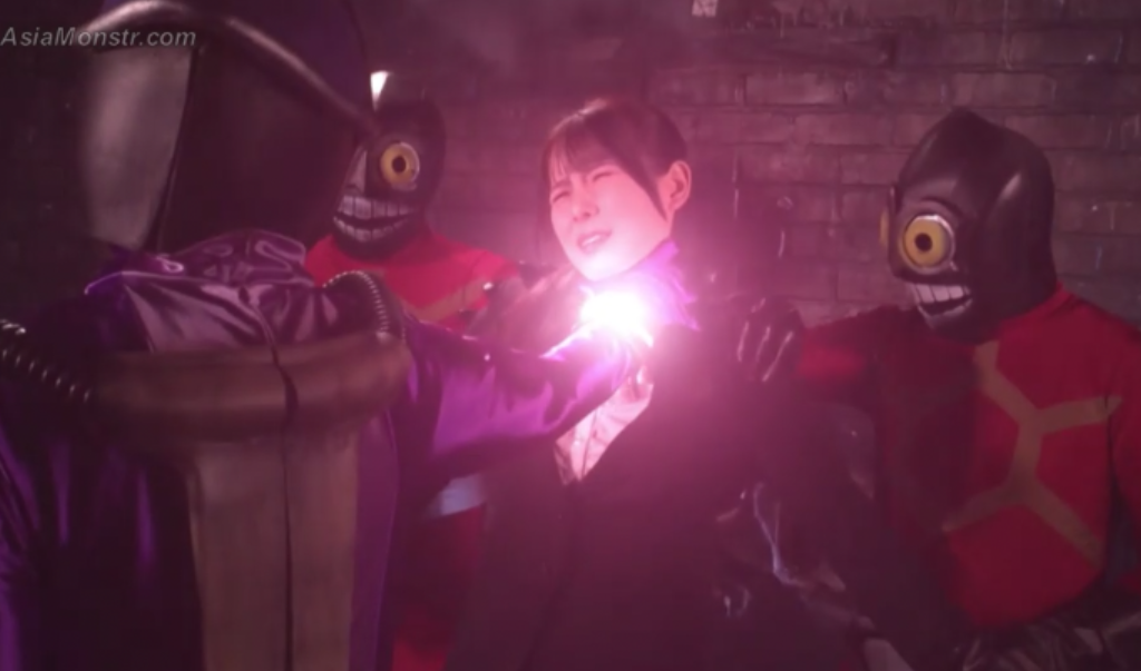 003831xumv8wmnnvlxvmmd.png