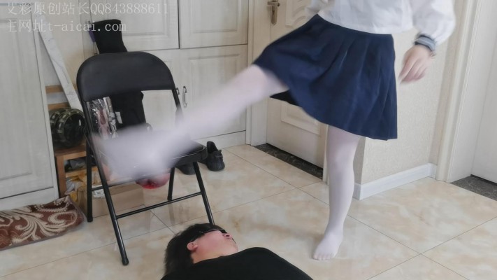 134552di5vfdngafbevlug.jpg