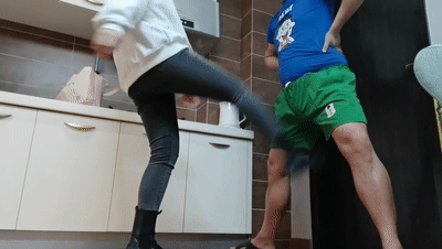 181315zcx93kasypephsyn.gif