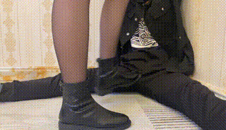 223603kiglkyt1as14yiq8.gif 223603kiglkyt1as14yiq8.gif