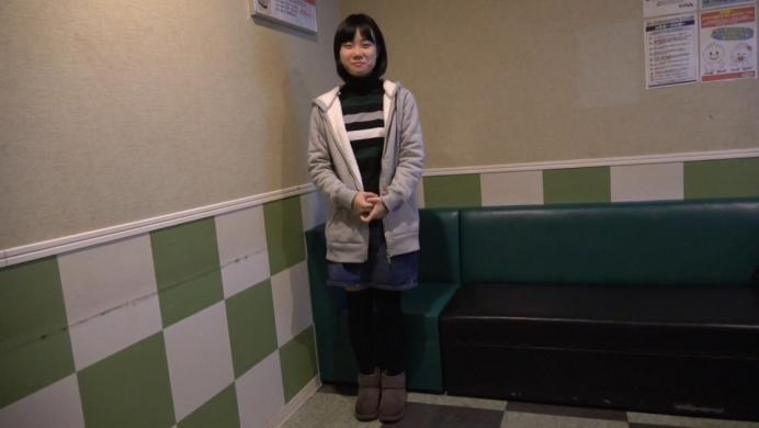 205438pal21wty11unay71.jpg 205438pal21wty11unay71.jpg