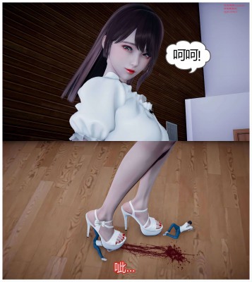 112407o7slduee4m4dqxsi.jpg