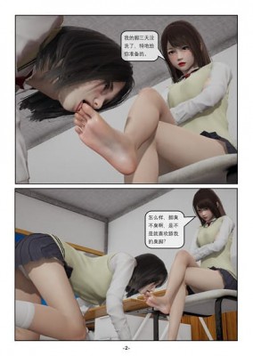 115223vqk566h69x5vx55x.jpg