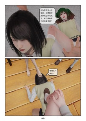 115224qn6aw4nlomwmz7a7.jpg