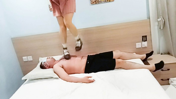 140714xmmgp13lq4q1q9o0.jpg