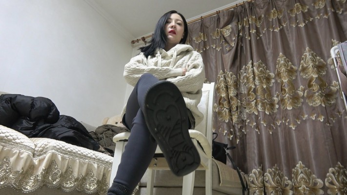 155806offai0825flxiai5.jpg 155806offai0825flxiai5.jpg
