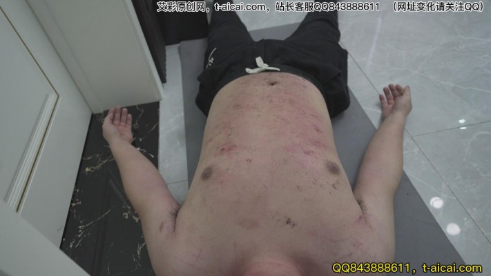 165340tkkhjannanph9phd.jpg 165340tkkhjannanph9phd.jpg