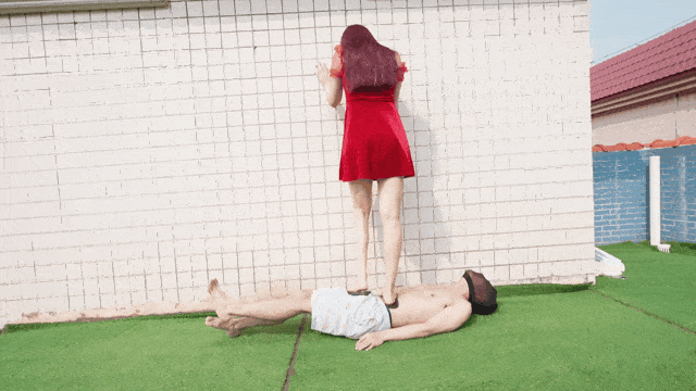 152554cqqlkhda9kazks00.gif 152554cqqlkhda9kazks00.gif