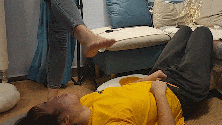 131016d7z324kk4abw6wu2.gif 131016d7z324kk4abw6wu2.gif