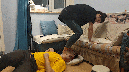 131017i4iimpcssxidpcrx.gif 131017i4iimpcssxidpcrx.gif