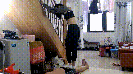 161546cj1occoxpjw1x4zc.gif