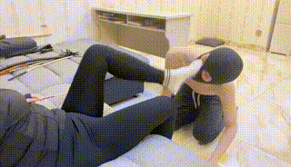 131943s24446hbif366314.gif 131943s24446hbif366314.gif