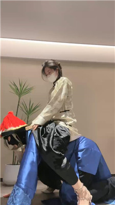 2405030946_20240503095037.JPG