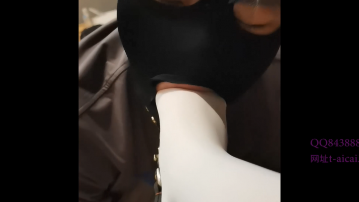 201752xi6ihje6eb9olijl.png