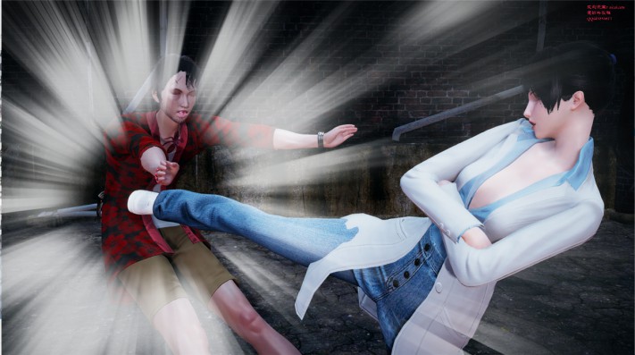 012029s0vxrntndxtaxgdt.jpg