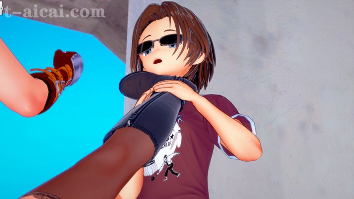 221806ysfhsyy94uwcvooh.jpg 221806ysfhsyy94uwcvooh.jpg