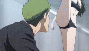 113900nyeg32o3ts3o6132.gif 113900nyeg32o3ts3o6132.gif