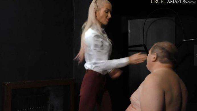 213113vhhlz11xlmmyjzig.jpg 213113vhhlz11xlmmyjzig.jpg
