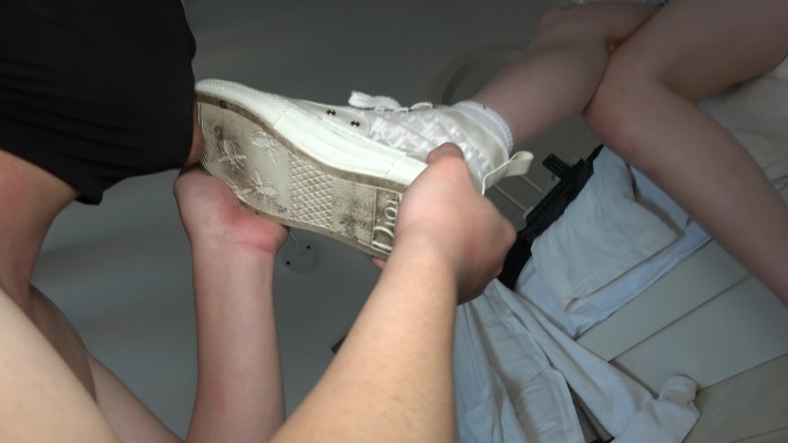 111628rz5ief5ekxkqvvi8.jpg