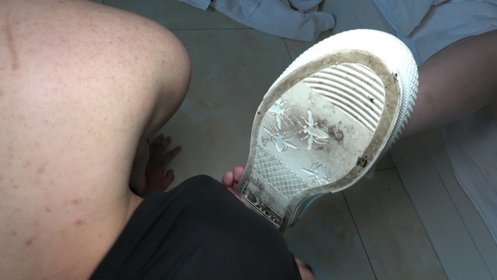 111630gkltmgrwlbwhhtmo.jpg