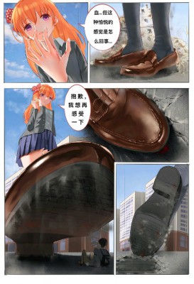 103610ghvuhx8rxubqt5bx.jpg