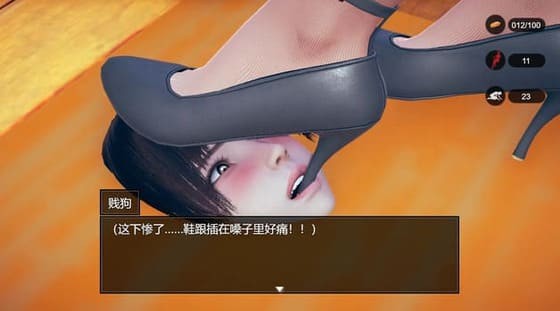123704rcsgr4h3g6j3yjr3.jpg