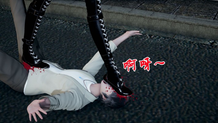 115132yuj3ut4njzd3foim.jpg 115132yuj3ut4njzd3foim.jpg