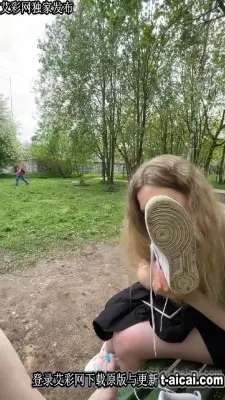 211534iyj8rp8uxlrvkz6t.jpg