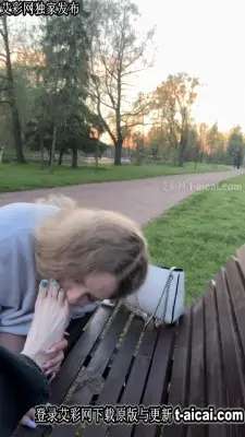 211536j3w4p4ogh3t17xwg.jpg