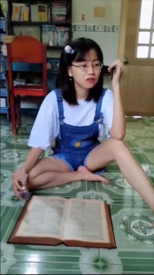 180006xcc9ih9ji9yg9hge.jpg