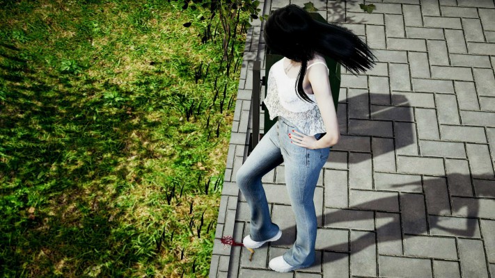 094524nxqnqcjl26dch9c9.jpg