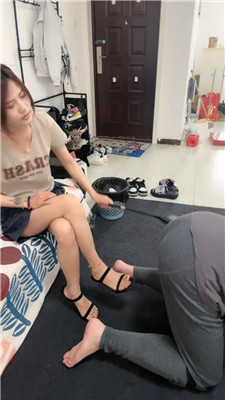 安主子_20240509161124.JPG