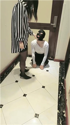 心甜夫妻_20240509173444.JPG