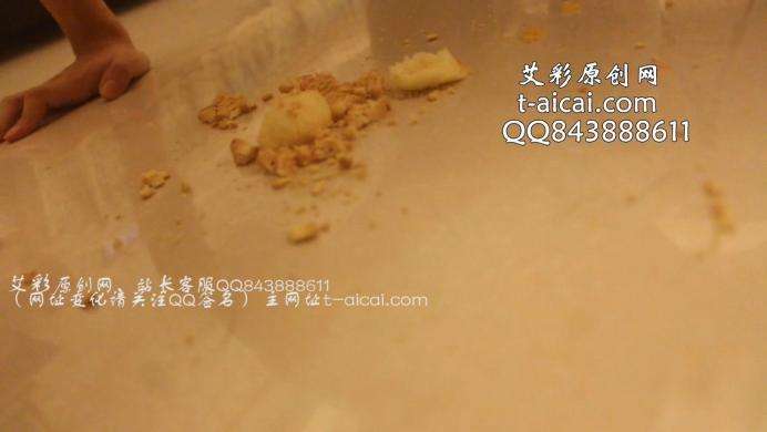 223242unumq5wu7zx0xguu.jpg