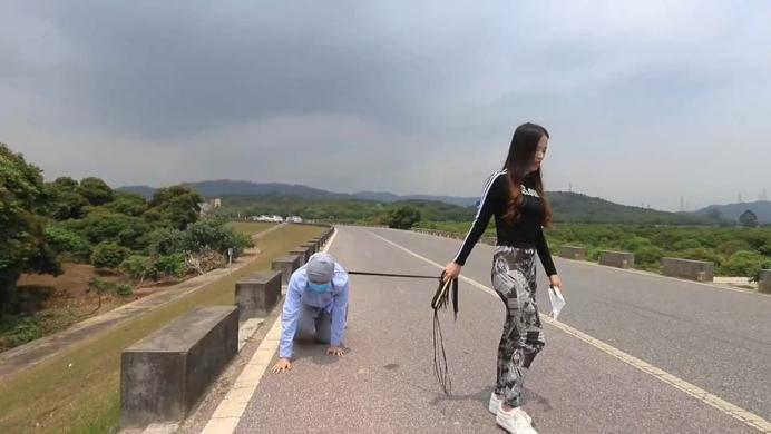 210018d09yl9vbxjcwwthb.jpg