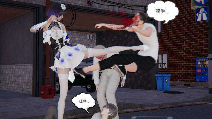 094512i7pusm77oallaorr.jpg