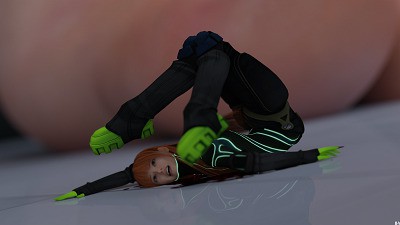 111756zox078g7ij71tkp6.jpg