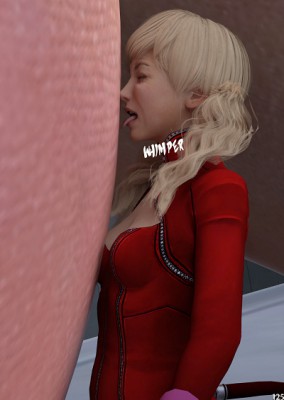 111757rnzagqov5c25gnaa.jpg