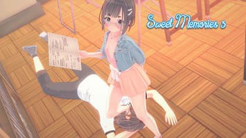 113616k393su6l09466sd9.jpg