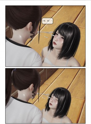 114159w4d4hod40dy79h4d.jpg