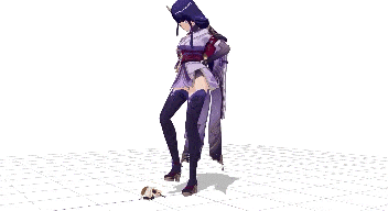 115615bh959mazzhh5hyam.gif