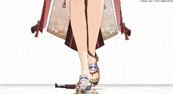 115615p7qb69w82ctcbb7q.gif