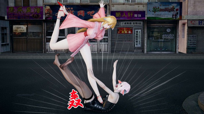 121950x6okl3s92bue11ol.jpg 121950x6okl3s92bue11ol.jpg