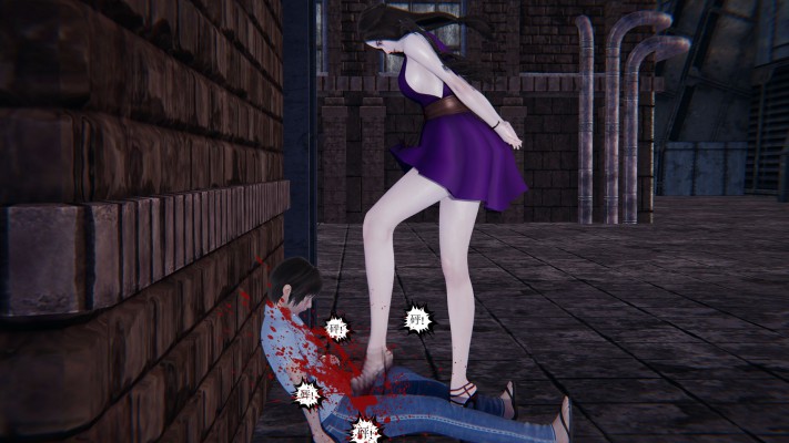 100142xrryarehwzd0zz0r.jpg 100142xrryarehwzd0zz0r.jpg