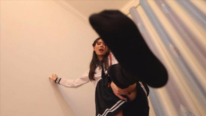074642xvpo3yzmfdh3jajc.jpg 074642xvpo3yzmfdh3jajc.jpg
