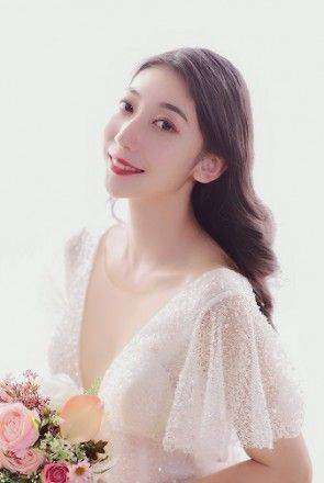 150654bpiy2qwqiqeqwpjm.jpg
