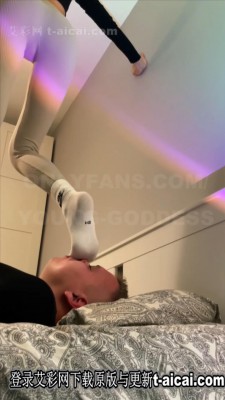 124849m7jzstk1y5y3jd13.jpg 124849m7jzstk1y5y3jd13.jpg