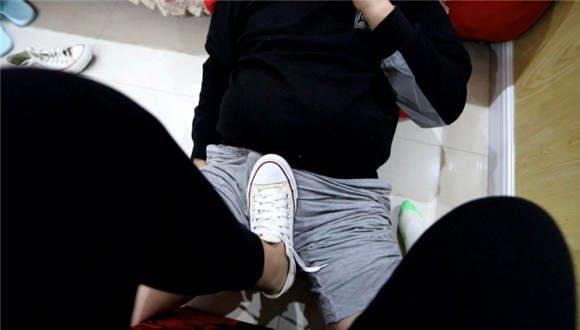170021cbautv31bu651g1m.jpg