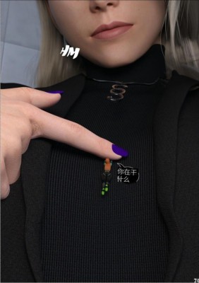 153908azng2nnxzeltenwy.jpg 153908azng2nnxzeltenwy.jpg