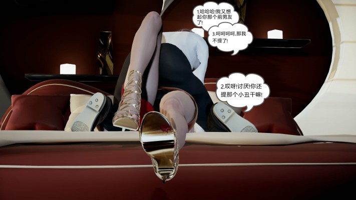 133945zy88dttms6d4vyon.jpg 133945zy88dttms6d4vyon.jpg